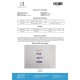 Anavaros 10mg (Oxandrolone)