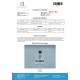 Drostargos 200 mg/ml (Drostanolone Enanthate)