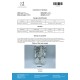 Primos 100 mg/ml (Methenolone Enanthate)