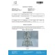 Andriolos 250 mg/ml (Testosterone Undecanoate)