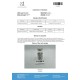 Testos 250 mg/ml (Testosterone Enanthate) 10ml vial