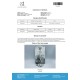 Clenbutos 40 mcg (Clenbuterol)