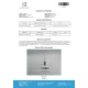 Primos 100 mg/ml (Methenolone Enanthate)