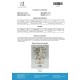 Testos 250 mg/ml (Testosterone Enanthate) 10ml vial