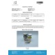 Trenacetos 100 mg/ml (Trenbolone Acetate)