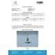 Testos 250 mg/ml (Testosterone Enanthate) 10ml vial