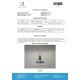 Andriolos 250 mg/ml (Testosterone Undecanoate)