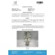Propios 100 mg/ml (Testosterone Propionate)
