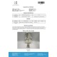 Dihydroboldos 100 mg/ml (Dihydroboldenone Cypionate)