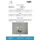 Melanotan 2 10mg