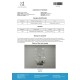 Somatropin HGH Powder 100iu