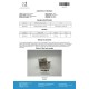 Melanotan 2 10mg