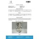 Winstrolad 50 mg/ml (Stanozolol)