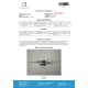 Primos 100 mg/ml (Methenolone Enanthate)