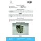 Dihydroboldos 100 mg/ml (Dihydroboldenone Cypionate)