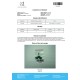 Kamagra 100 (4 tabs/strip) (Sildenafil Citrate 100mg)