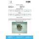 HCG 2000iu (Human chorionic gonadotropin)