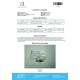 Testos 250 mg/ml (Testosterone Enanthate) 10ml vial
