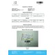 Primos 100 mg/ml (Methenolone Enanthate)