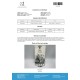 Anavaros 10mg (Oxandrolone)