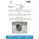 Drostargos 200 mg/ml (Drostanolone Enanthate)