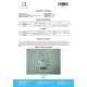 Dihydroboldos 100 mg/ml (Dihydroboldenone Cypionate)