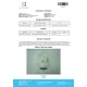 Mastelad 100 mg/ml (Drostanolone Propionate)