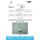 Winstrolad 50 mg/ml (Stanozolol)