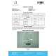 Sustalad 250 mg/ml (Sustanon) 10ml Vials
