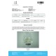 Nandecos 200 mg/ml (Nandrolone Decanoate)