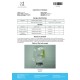 Tremilad 150 mg/ml (Trenbolone Mix)