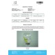 Trenentos 200 mg/ml (Trenbolone Enanthate) 10ml vial