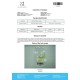 Trenacetos 100 mg/ml (Trenbolone Acetate)