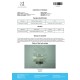 Testos 250 mg/ml (Testosterone Enanthate) 10ml vial