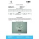 T4 Euthymed 50 mcg (Levothyroxine Sodium)