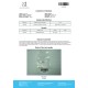 Femaralyn 2.5 mg (Letrozole)