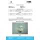 Accutadyn (Isotretinoin)