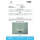 Enclomilad 12.5 mg (Enclomiphene citrate)