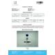 Primos 100 mg/ml (Methenolone Enanthate)