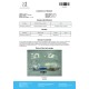 Testos 250 mg/ml (Testosterone Enanthate) 10ml vial