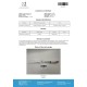 Cypilos 200 mg/ml (Testosterone Cypionate)