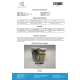 Trenacetos 100 mg/ml (Trenbolone Acetate)