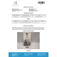 Anadrolus 50 mg (Oxymetholone)