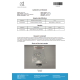 Enclomilad 12.5 mg (Enclomiphene citrate)