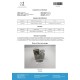 Levocarnitine 500 mg/ml (L-carnitine) 10ml vial