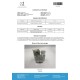 Drostargos 200 mg/ml (Drostanolone Enanthate)