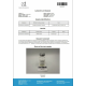 Testos 250 mg/ml (Testosterone Enanthate) 10ml vial