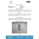 Primos 100 mg/ml (Methenolone Enanthate)