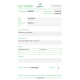Primos 100 mg/ml (Methenolone Enanthate)