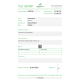 Mastelad 100 mg/ml (Drostanolone Propionate)